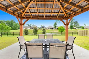 12672 Squirrel Dr, Spanish Fort, AL 36527 - Photo 37