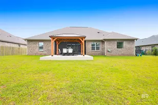 12672 Squirrel Dr, Spanish Fort, AL 36527 - Photo 41