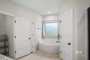 12672 Squirrel Dr, Spanish Fort, AL 36527 - Photo 23