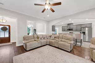 12672 Squirrel Dr, Spanish Fort, AL 36527 - Photo 7