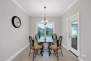 12672 Squirrel Dr, Spanish Fort, AL 36527 - Photo 15