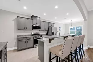 12672 Squirrel Dr, Spanish Fort, AL 36527 - Photo 11