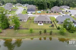 12672 Squirrel Dr, Spanish Fort, AL 36527 - Photo 45