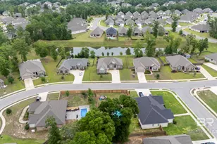 12672 Squirrel Dr, Spanish Fort, AL 36527 - Photo 49