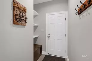 12672 Squirrel Dr, Spanish Fort, AL 36527 - Photo 19
