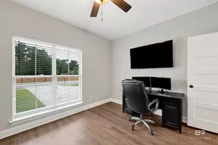 12672 Squirrel Dr, Spanish Fort, AL 36527 - Photo 29