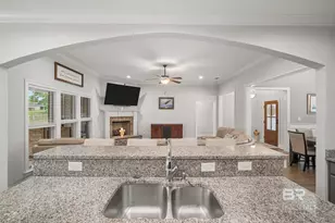 12672 Squirrel Dr, Spanish Fort, AL 36527 - Photo 13