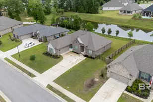 12672 Squirrel Dr, Spanish Fort, AL 36527 - Photo 43