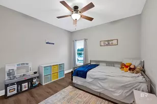 12672 Squirrel Dr, Spanish Fort, AL 36527 - Photo 27