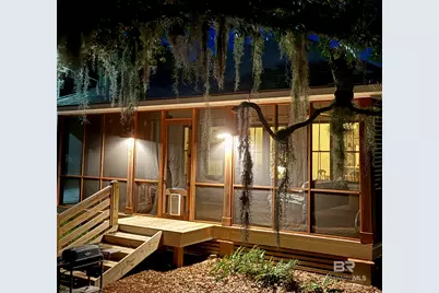 10113 Bay Haven Drive, Fairhope, AL 36532 - Photo 3
