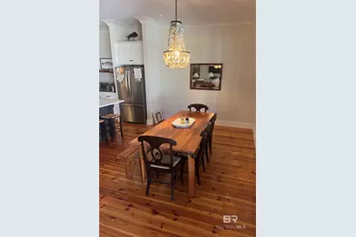 10113 Bay Haven Drive, Fairhope, AL 36532 - Photo 7