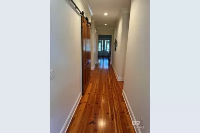 10113 Bay Haven Drive, Fairhope, AL 36532 - Photo 13