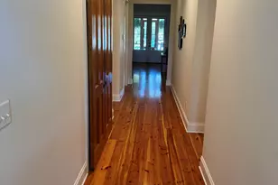 10113 Bay Haven Dr, Fairhope, AL 36532 - Photo 13