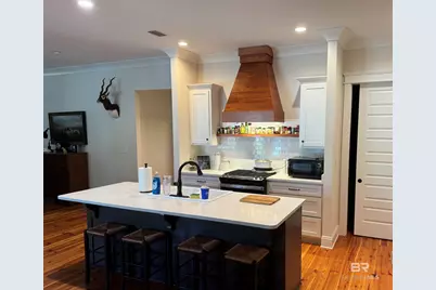 10113 Bay Haven Drive, Fairhope, AL 36532 - Photo 9