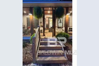 10113 Bay Haven Drive, Fairhope, AL 36532 - Photo 5