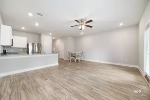 26952 Spyglass Dr, Orange Beach, AL 36561 - Photo 9