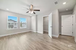 26952 Spyglass Dr, Orange Beach, AL 36561 - Photo 19
