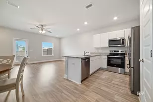 26952 Spyglass Dr, Orange Beach, AL 36561 - Photo 5