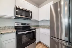 26952 Spyglass Dr, Orange Beach, AL 36561 - Photo 7