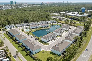26952 Spyglass Dr, Orange Beach, AL 36561 - Photo 35