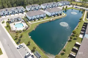 26952 Spyglass Dr, Orange Beach, AL 36561 - Photo 37