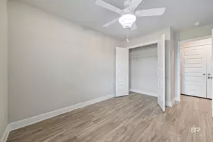 26952 Spyglass Dr, Orange Beach, AL 36561 - Photo 27