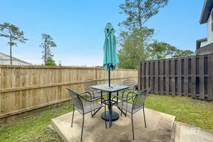 26952 Spyglass Dr, Orange Beach, AL 36561 - Photo 31