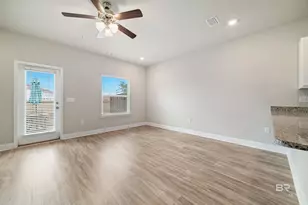 26952 Spyglass Dr, Orange Beach, AL 36561 - Photo 15
