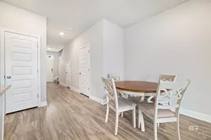 26952 Spyglass Dr, Orange Beach, AL 36561 - Photo 13