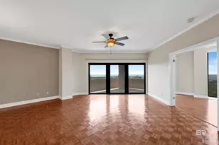 100 Tower Dr, Daphne, AL 36526 - Photo 25