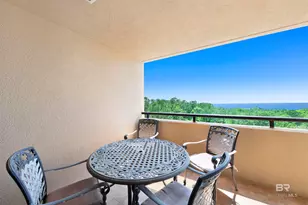 100 Tower Dr, Daphne, AL 36526 - Photo 37