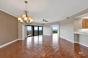 100 Tower Dr, Daphne, AL 36526 - Photo 9