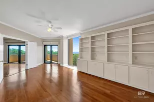 100 Tower Dr, Daphne, AL 36526 - Photo 23