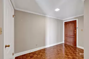 100 Tower Dr, Daphne, AL 36526 - Photo 27