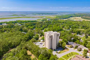 100 Tower Dr, Daphne, AL 36526 - Photo 41