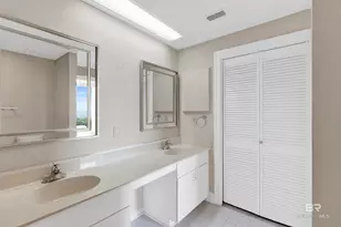 100 Tower Dr, Daphne, AL 36526 - Photo 29