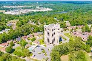100 Tower Dr, Daphne, AL 36526 - Photo 45