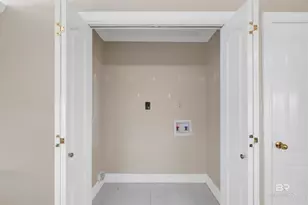 100 Tower Dr, Daphne, AL 36526 - Photo 33
