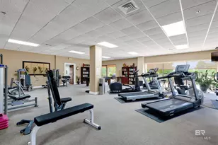 100 Tower Dr, Daphne, AL 36526 - Photo 39