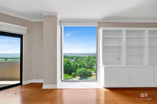 100 Tower Dr, Daphne, AL 36526 - Photo 21