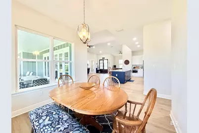 15690 Enchantment Lane, Silverhill, AL 36576 - Photo 27