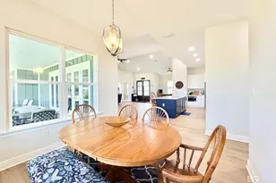 15690 Enchantment Ln, Silverhill, AL 36576 - Photo 27