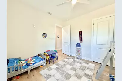15690 Enchantment Lane, Silverhill, AL 36576 - Photo 73