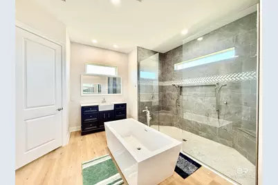 15690 Enchantment Lane, Silverhill, AL 36576 - Photo 53