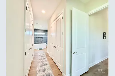 15690 Enchantment Lane, Silverhill, AL 36576 - Photo 49