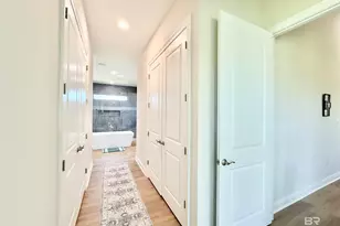 15690 Enchantment Ln, Silverhill, AL 36576 - Photo 49