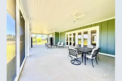 15690 Enchantment Lane, Silverhill, AL 36576 - Photo 81