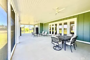 15690 Enchantment Ln, Silverhill, AL 36576 - Photo 81