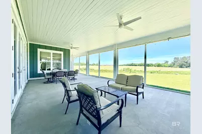 15690 Enchantment Lane, Silverhill, AL 36576 - Photo 83