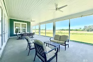 15690 Enchantment Ln, Silverhill, AL 36576 - Photo 83